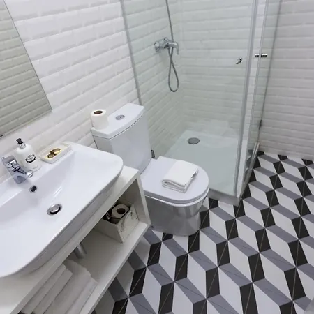 View - Santo Ildefonso Lovely Apartment Porto
